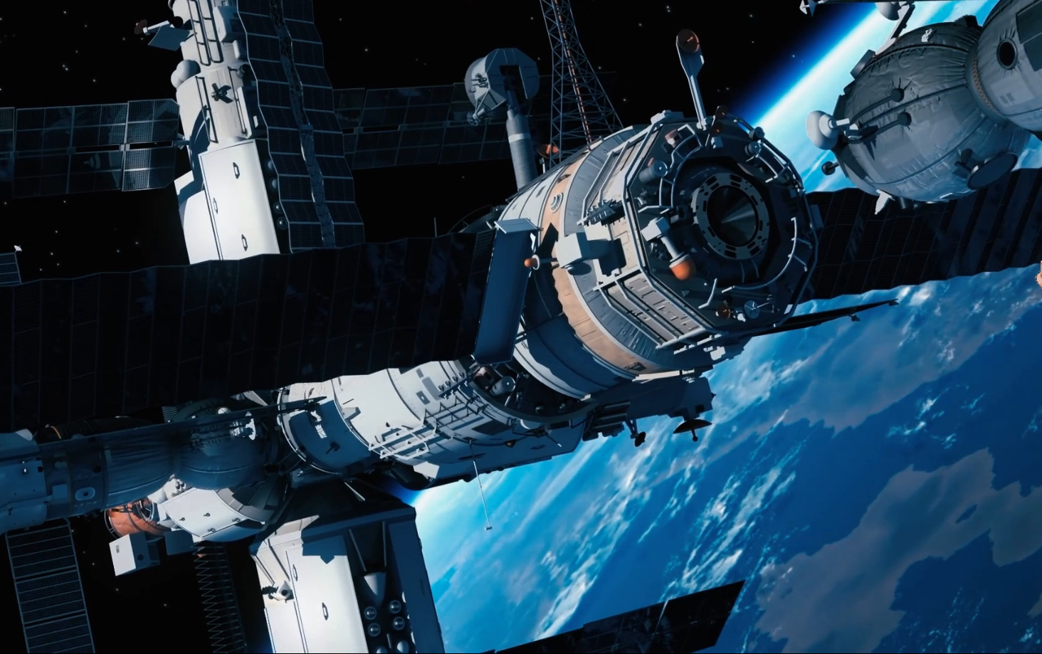 关于苏州企业宣传片拍摄画面详情分析