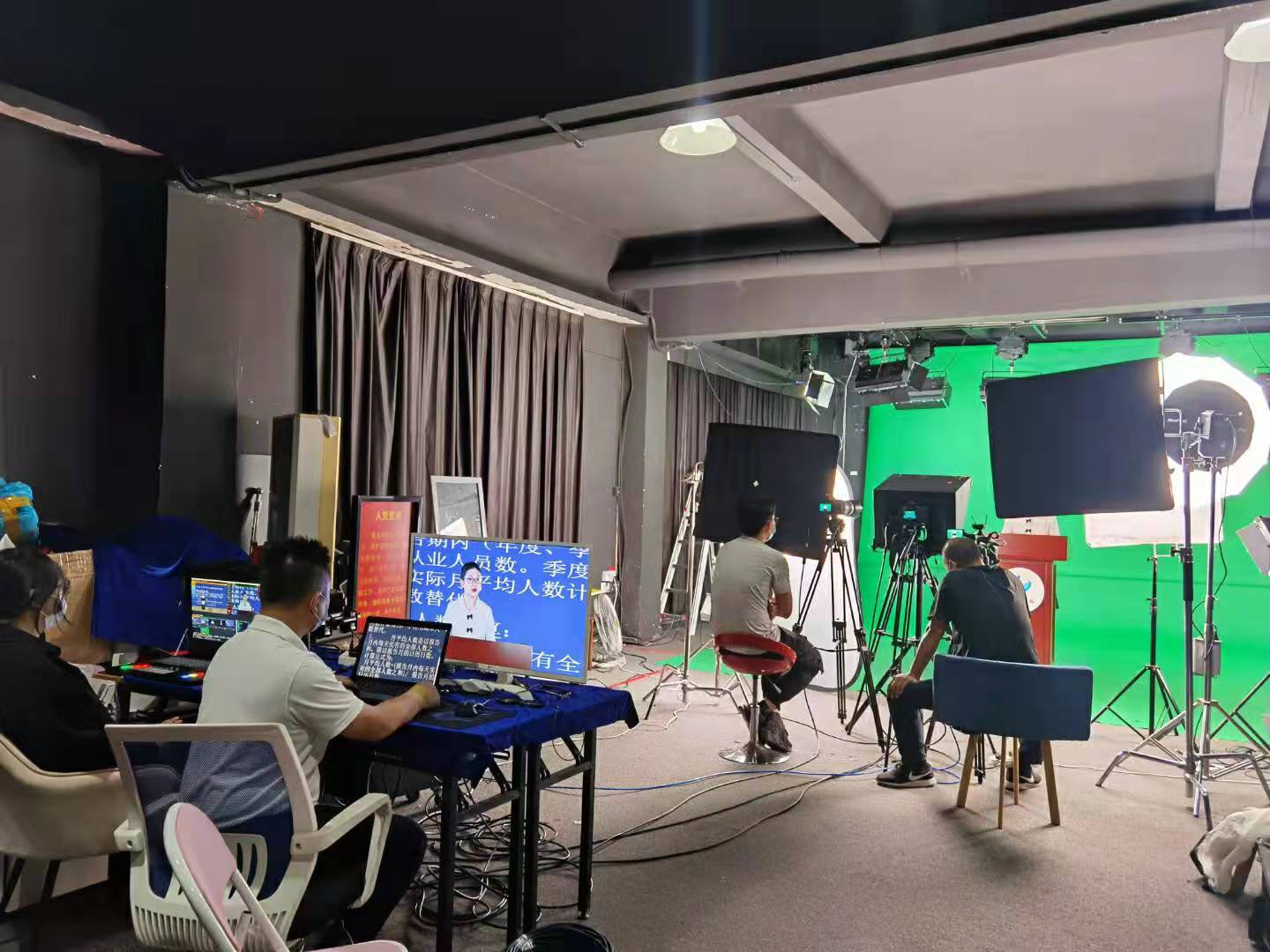 宣传片文案策划前需要弄清楚的十二个问题