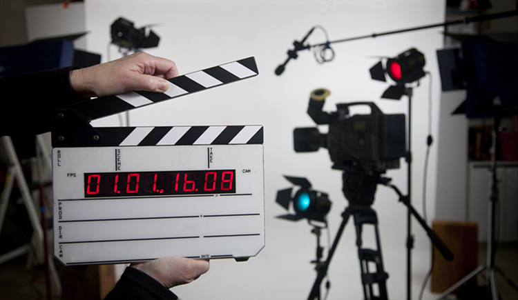 宣传片文案策划前需要弄清楚的十二个问题